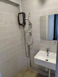 Blk 151 Bishan Green (Bishan), HDB 3 Rooms #616067121